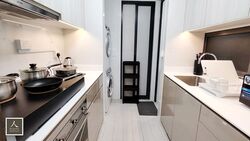 The Clement Canopy (D5), Apartment #528374481